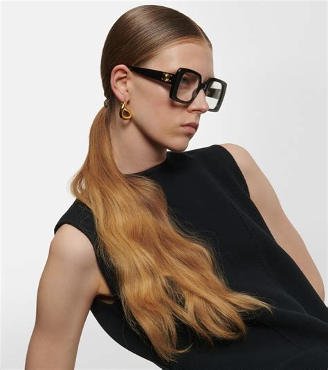 celine glasses prescription|celine triomphe prescription sunglasses.